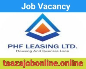 PHF Leasing Finance Interview For Branch Managers / Relationship Managers / BDO | Finance Job