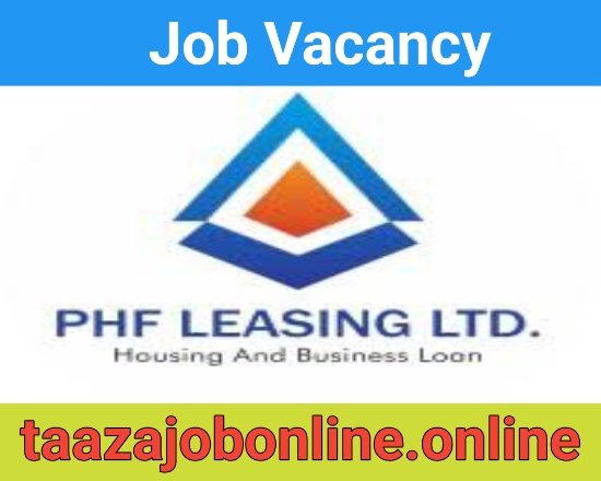 PHF Leasing Finance Interview For Branch Managers / Relationship Managers / BDO | Finance Job